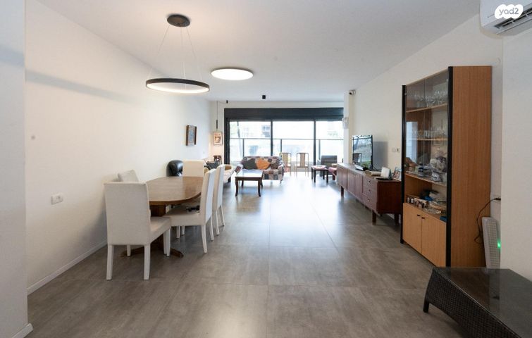 דירה, הדר, הרצליה הירוקה, נווה עובד, הרצליה