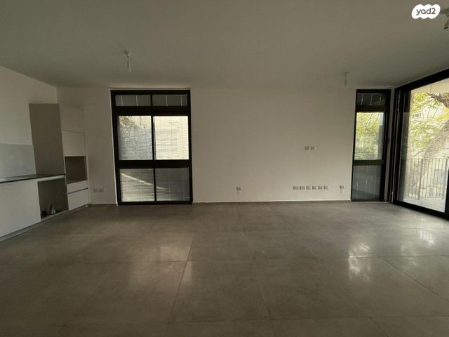 דירה, לב תל אביב, לב העיר צפון, תל אביב יפו