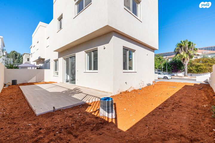 בית פרטי/ קוטג', בנימינה גבעת עדה