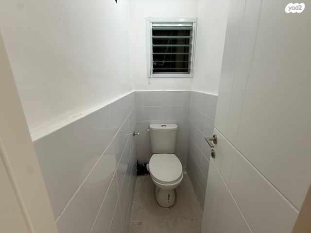 דירה, שלום שבזי 5, נווה פז, חיפה