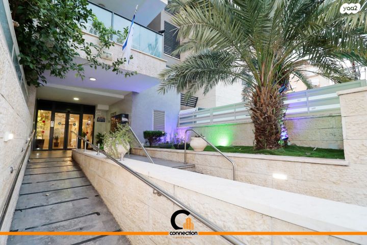 דירה, חזני, לב מוצקין, בנה ביתך, קרית מוצקין