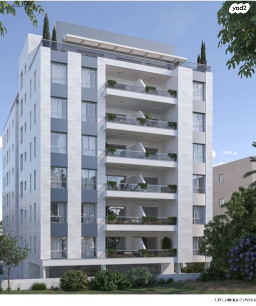 דירה, יוסף ספיר, שיפר, פתח תקווה