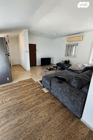 בית פרטי/ קוטג', סיני 4, נווה הדר, הוד השרון