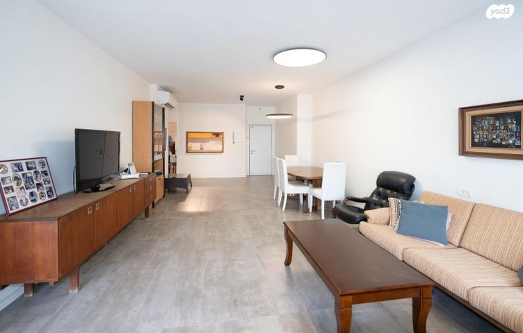 דירה, הדר, הרצליה הירוקה, נווה עובד, הרצליה