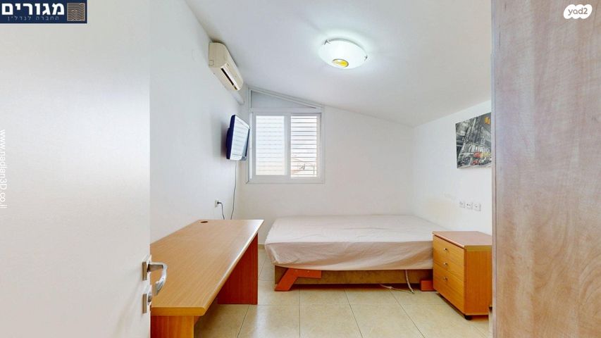 דופלקס, יקינטון, אחוזה, חיפה