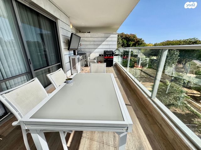 דירה, רחובות המדע, רחובות