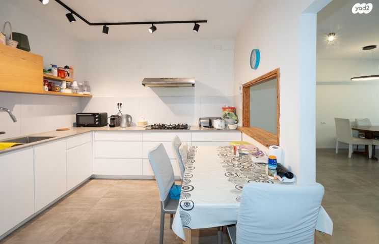 דירה, הדר, הרצליה הירוקה, נווה עובד, הרצליה