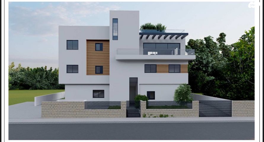 בית פרטי/ קוטג'