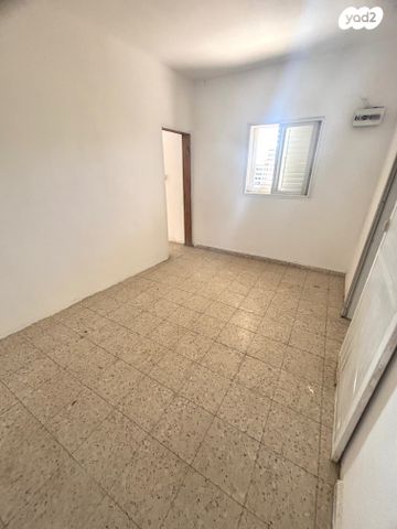 דירה, אדר, עזרא, הארגזים, תל אביב יפו