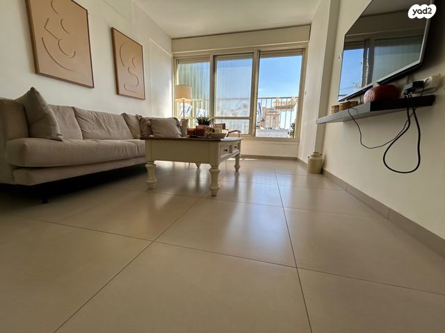 דירה, קפלן, נהריה