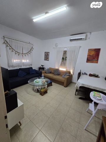 בית פרטי/ קוטג', נווה עמל, הרצליה