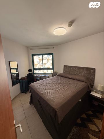 דירה, העיר העתיקה, טבריה