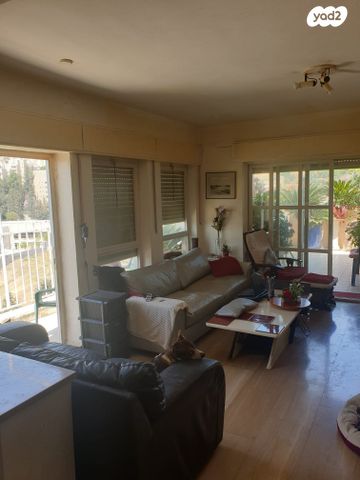 שלמה בן יוסף 250