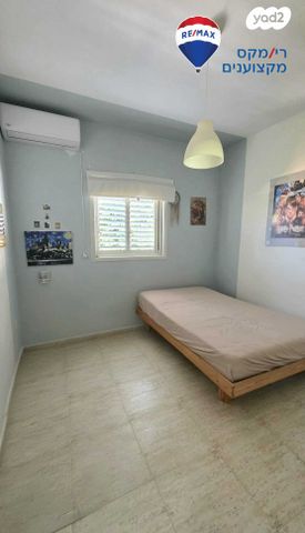 בית פרטי/ קוטג', איילון, ניסן, חדרה