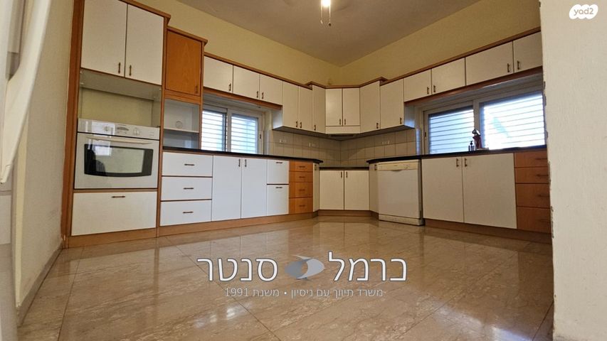 דירה, גלבוע, חיפה