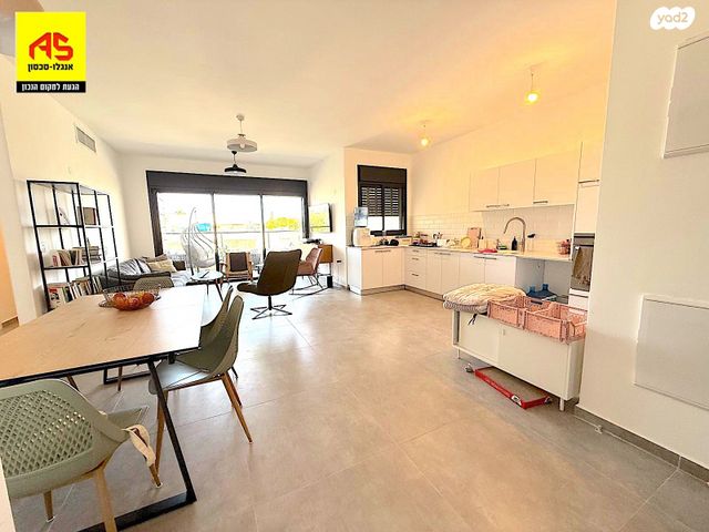 דירה, הגדוד העברי, קרית ויצמן, רעננה