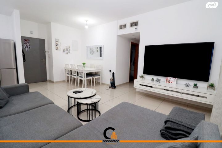 דירה, חזני, לב מוצקין, בנה ביתך, קרית מוצקין