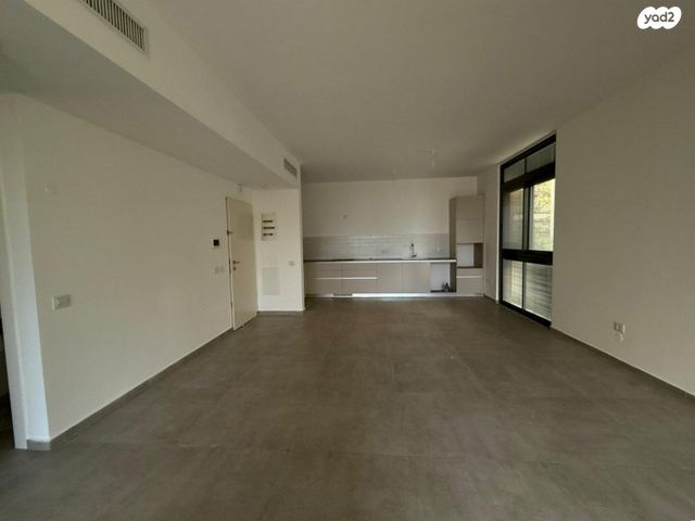 דירה, לב תל אביב, לב העיר צפון, תל אביב יפו