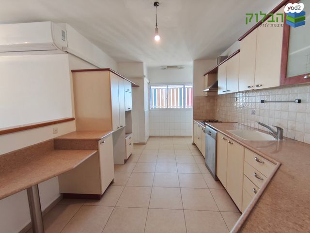 דירה, רביבים, גני ראשון, ראשון לציון