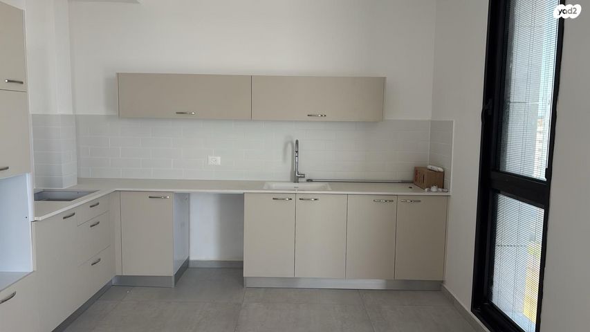 דופלקס, רעננה