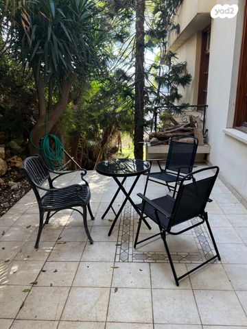 דו משפחתי, הוד הכרמל, דניה, חיפה