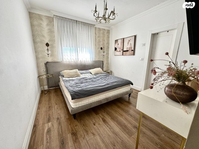 רחובות המדע