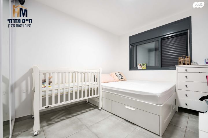 דירה, חרמון, בית בפארק ,פרדס בחסכון, אור יהודה