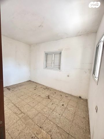 דירה, אדר, עזרא, הארגזים, תל אביב יפו