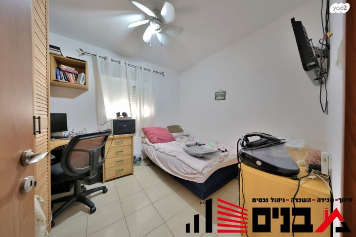 דו משפחתי, לוטם 14, סביוני ים, קרית ים