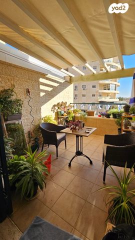 דירה, חיים מרינוב, חומת שמואל, הר חומה, ירושלים