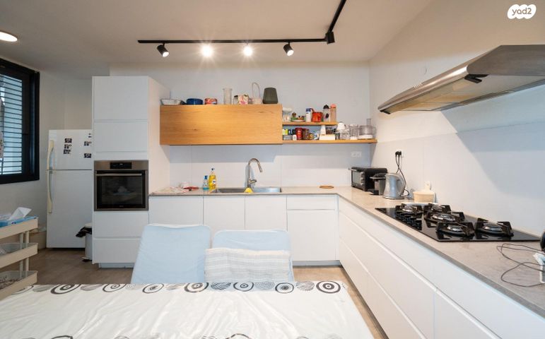 דירה, הדר, הרצליה הירוקה, נווה עובד, הרצליה