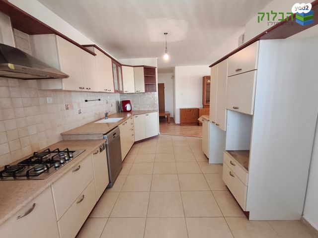 דירה, רביבים, גני ראשון, ראשון לציון