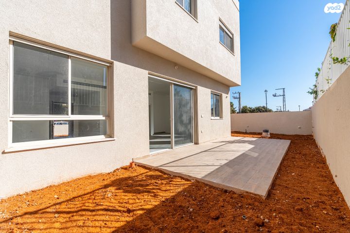 בית פרטי/ קוטג', בנימינה גבעת עדה