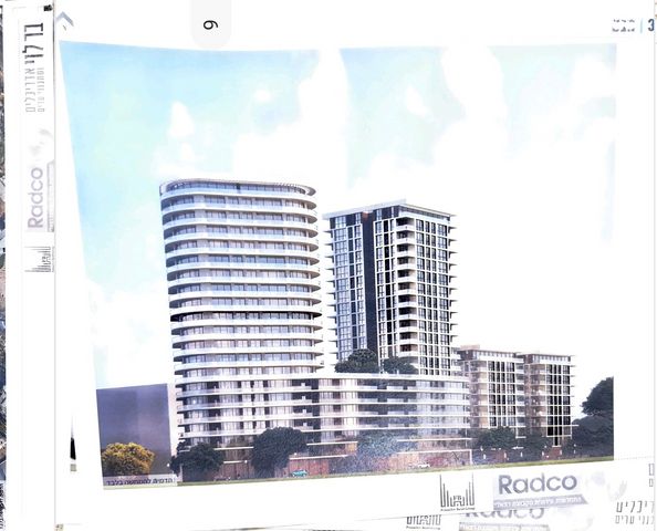 משה גליקסון 33