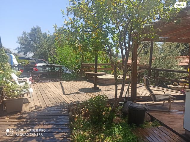 מגרשים, לבנים