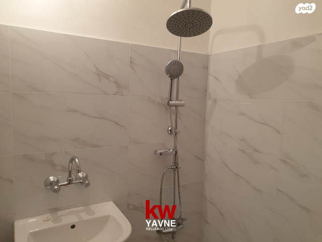 דירה, הנרקיס, נאות אשכול, יבנה