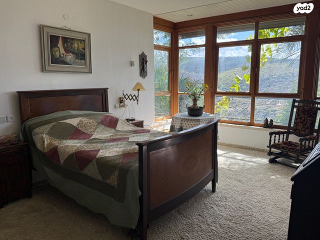 דו משפחתי, הוד הכרמל, דניה, חיפה