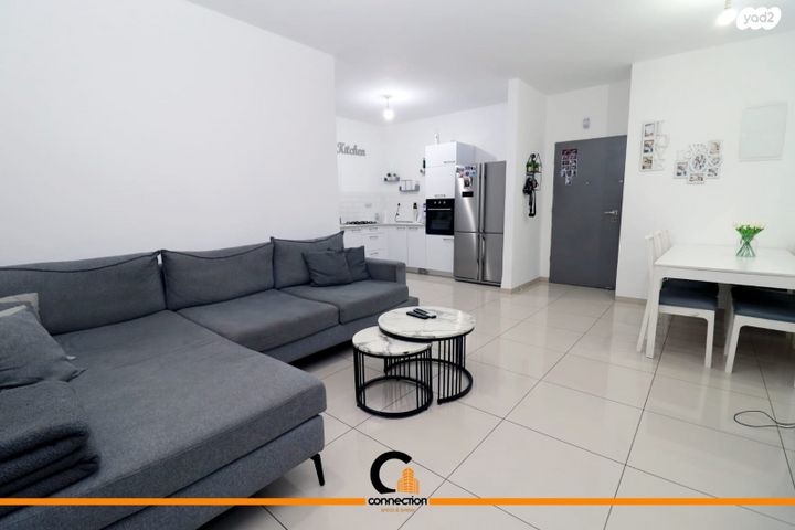 דירה, חזני, לב מוצקין, בנה ביתך, קרית מוצקין