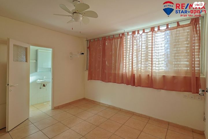 בית פרטי/ קוטג', צדק, הרצליה