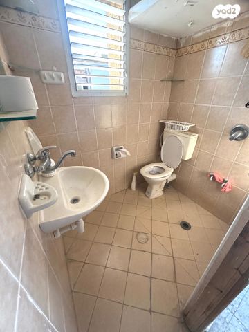 דירה, אדר, עזרא, הארגזים, תל אביב יפו