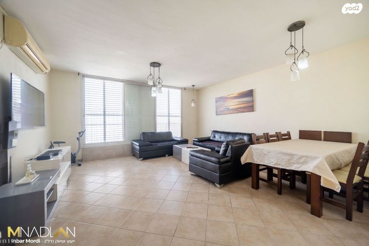 בנימין מינץ 