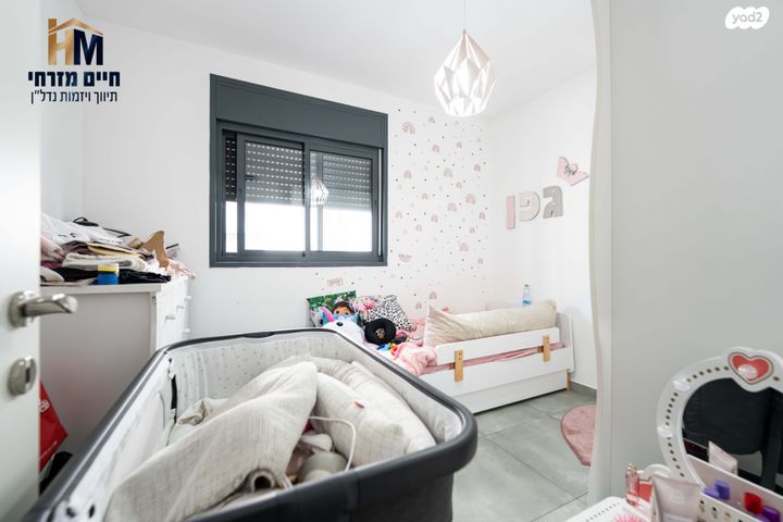 דירה, חרמון, בית בפארק ,פרדס בחסכון, אור יהודה