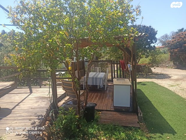 מגרשים, לבנים