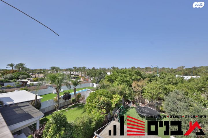 דו משפחתי, לוטם 14, סביוני ים, קרית ים