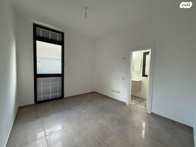 דירה, לב תל אביב, לב העיר צפון, תל אביב יפו