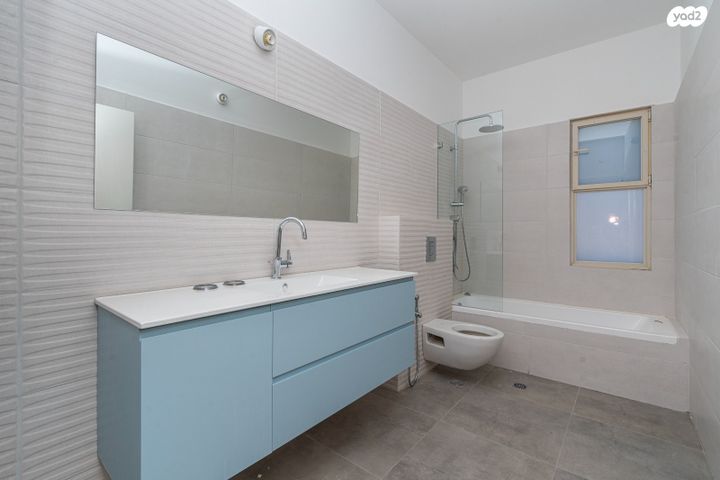 בית פרטי/ קוטג', בנימינה גבעת עדה