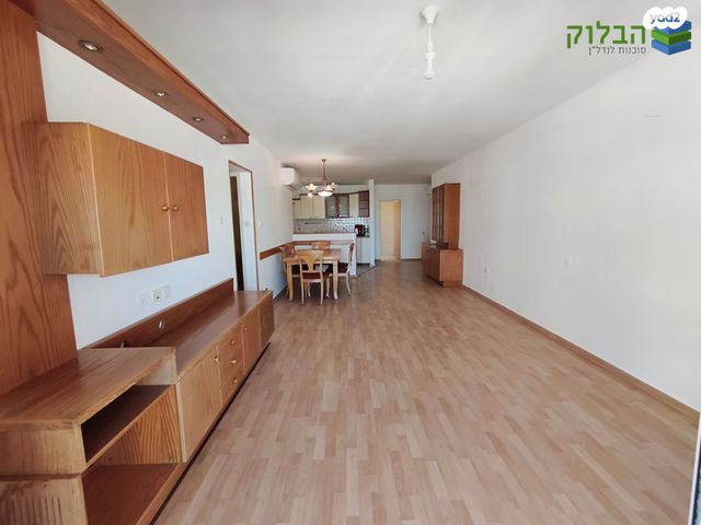 דירה, רביבים, גני ראשון, ראשון לציון