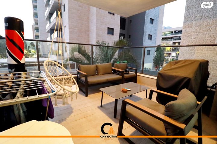 דירה, חזני, לב מוצקין, בנה ביתך, קרית מוצקין