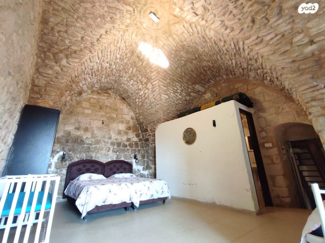 תיירות ונופש, העיר העתיקה, צפת