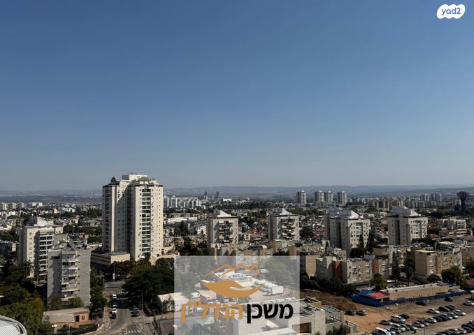 דירה, משה לוי, רמלה